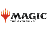 Magic-The-Gathering-logo